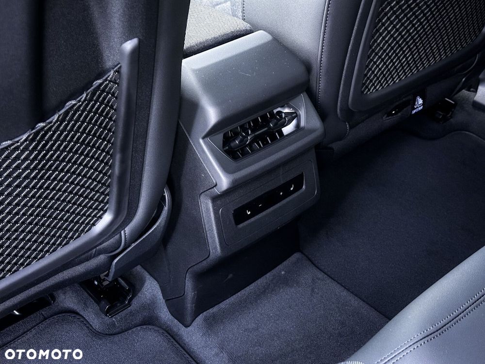 Audi A6 Sportback e-tron - 40