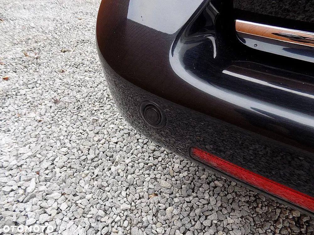 Volkswagen Multivan - 34