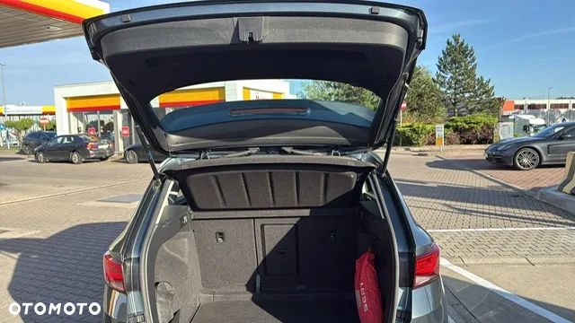 Seat Ateca 1.0 TSI OPF Style Edition - 30