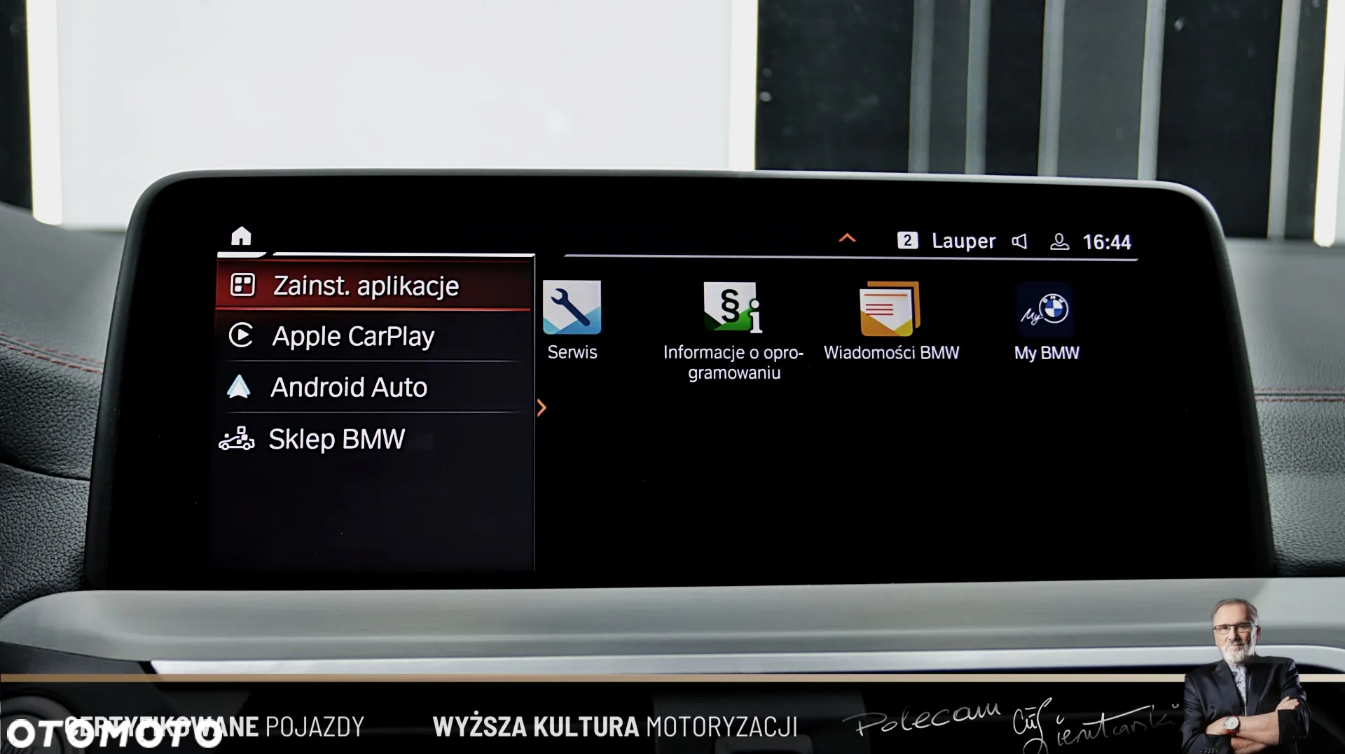 BMW X4 xDrive30i GPF M Sport sport - 28