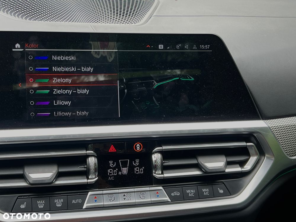 BMW Seria 4 M440i xDrive - 24