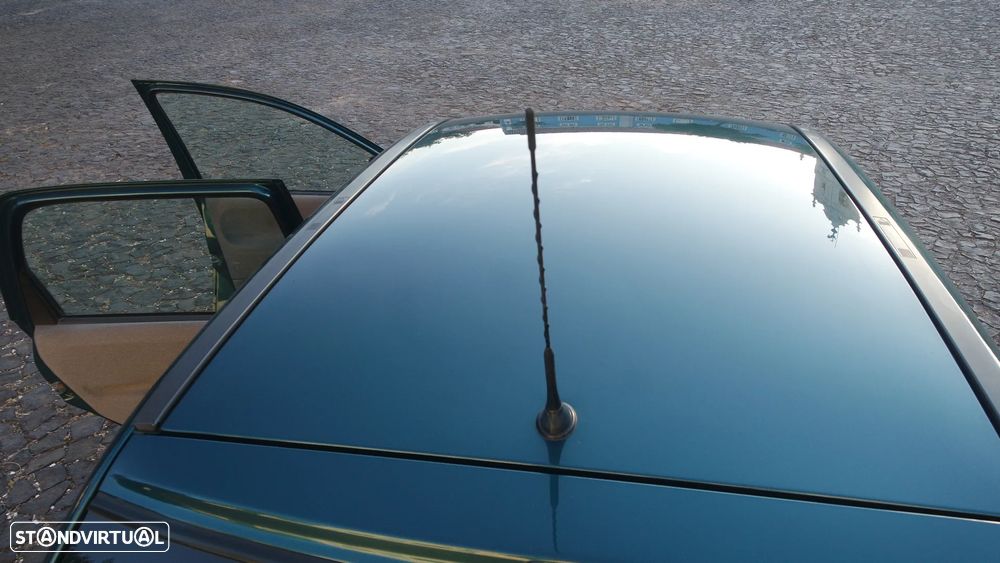 Opel Corsa 1.5 TD Swing - 25