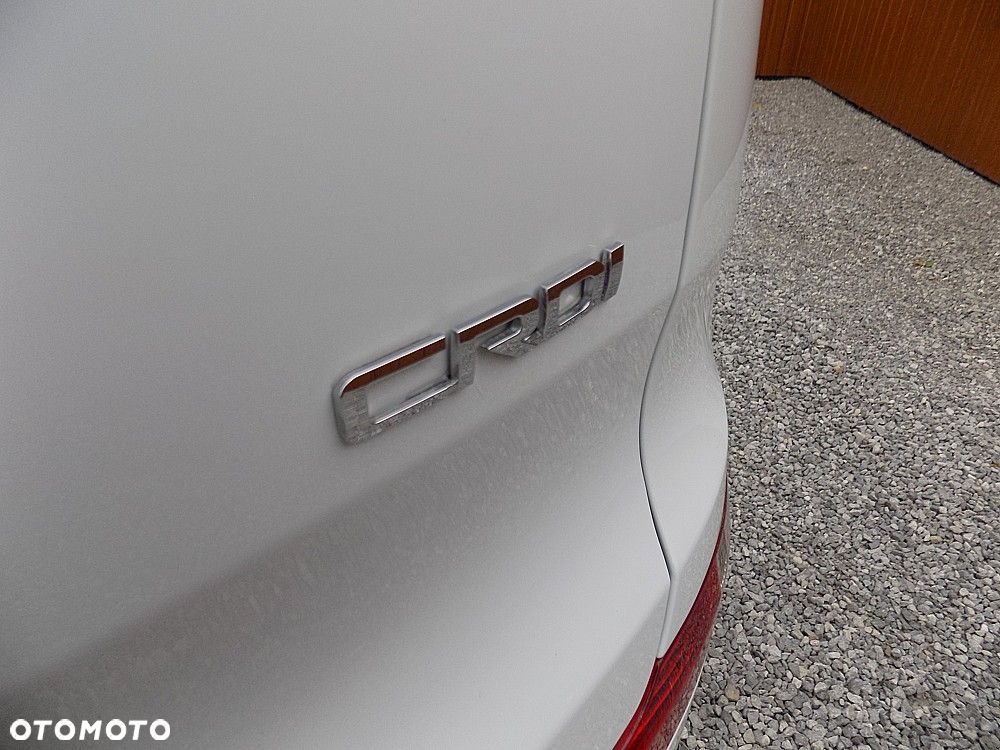 Kia Sportage - 26