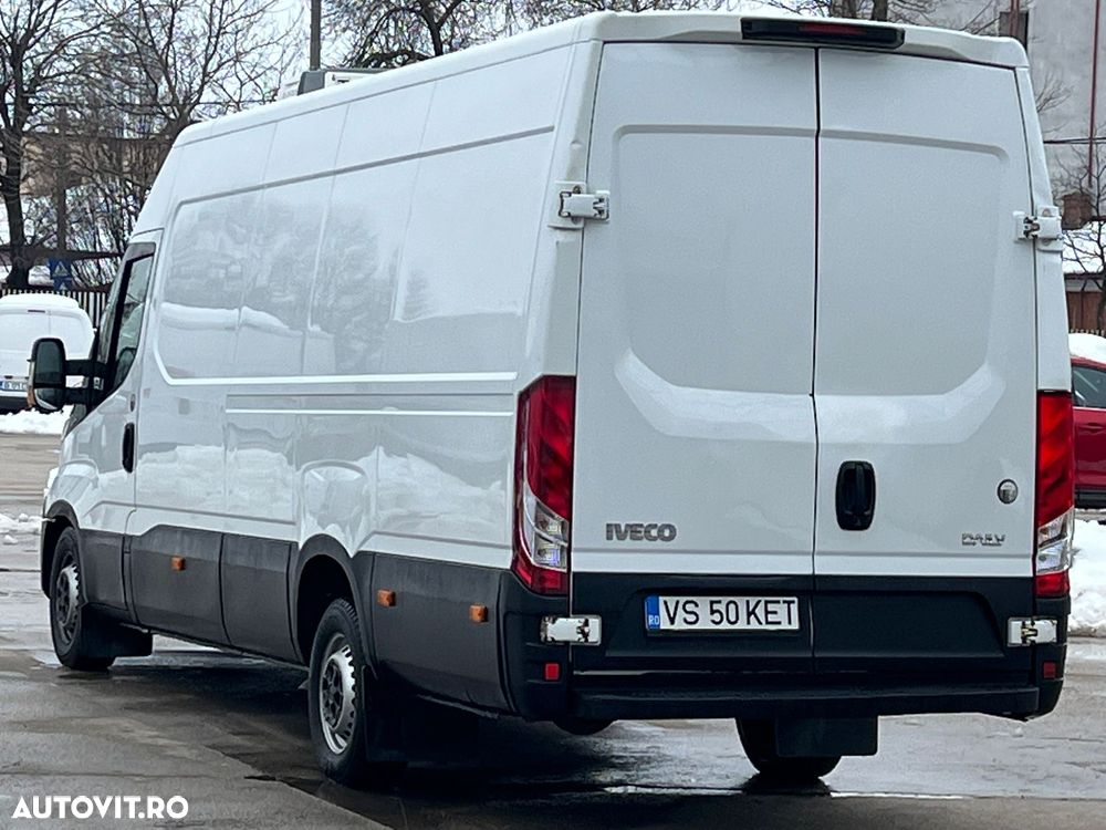 Iveco Daily - 6