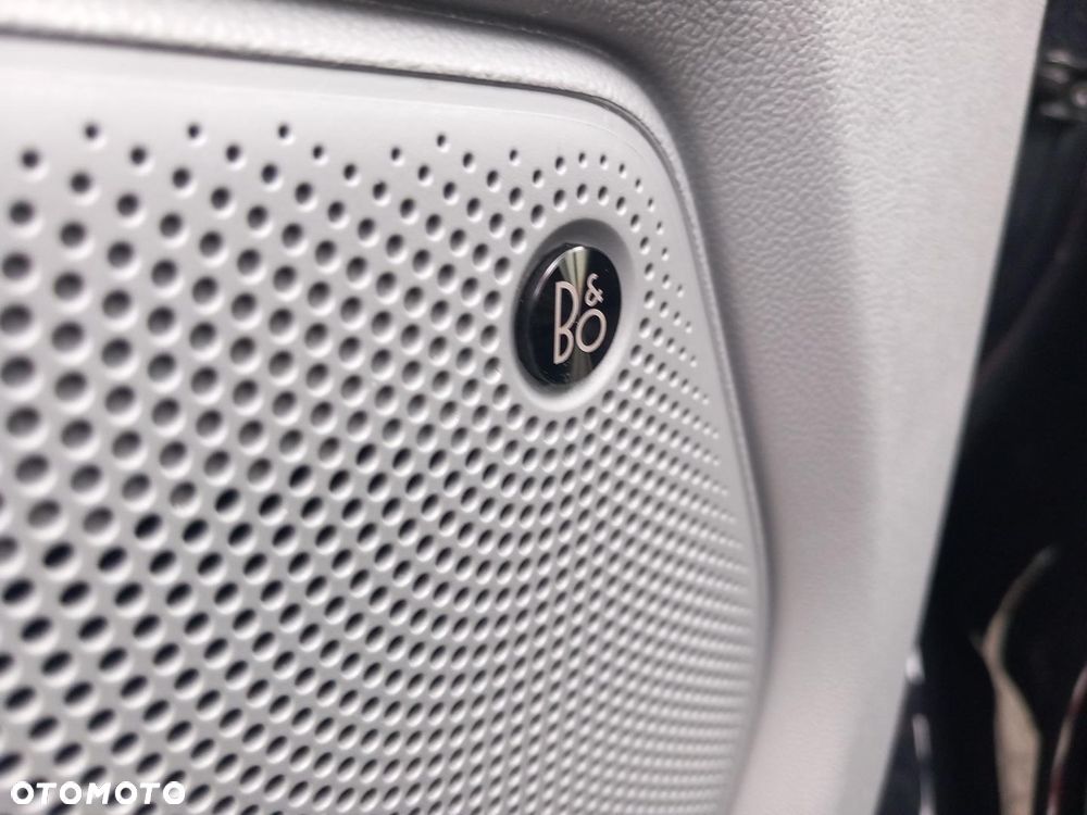 Ford Transit Custom - 11