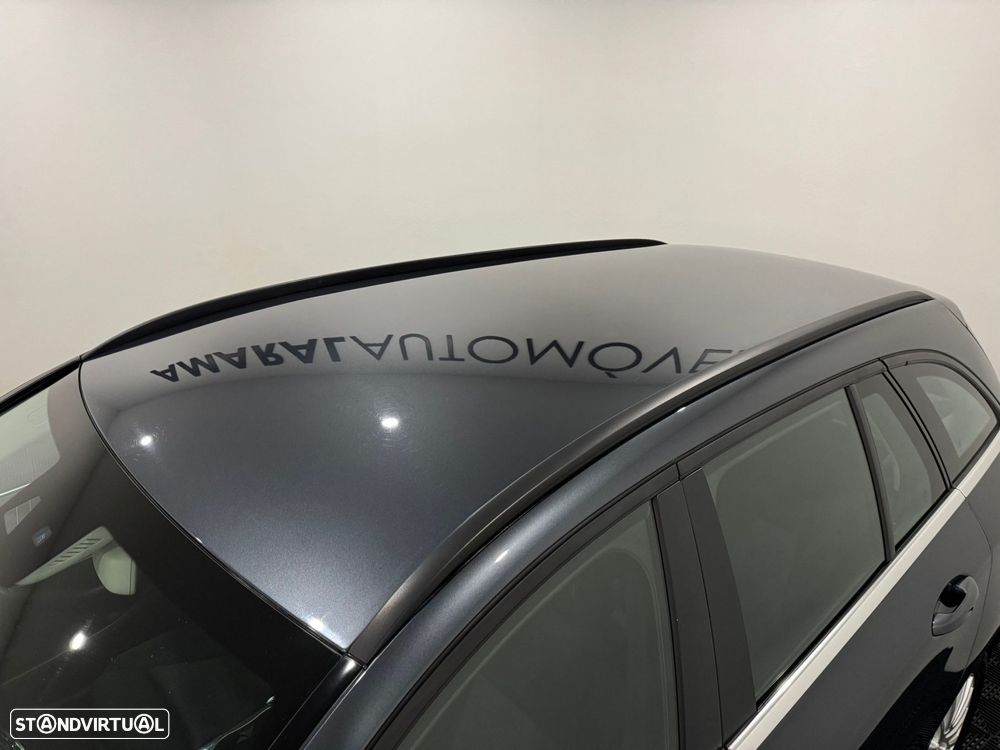 Mercedes-Benz C 200 d Avantgarde - 18