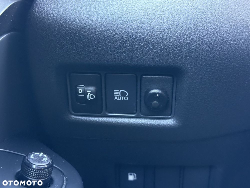 Toyota C-HR 1.8 Hybrid Premium - 15