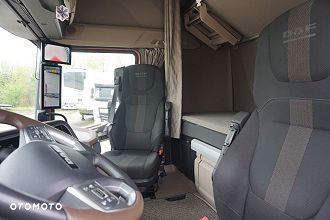 DAF XG+ 480 FT (32904) - 10