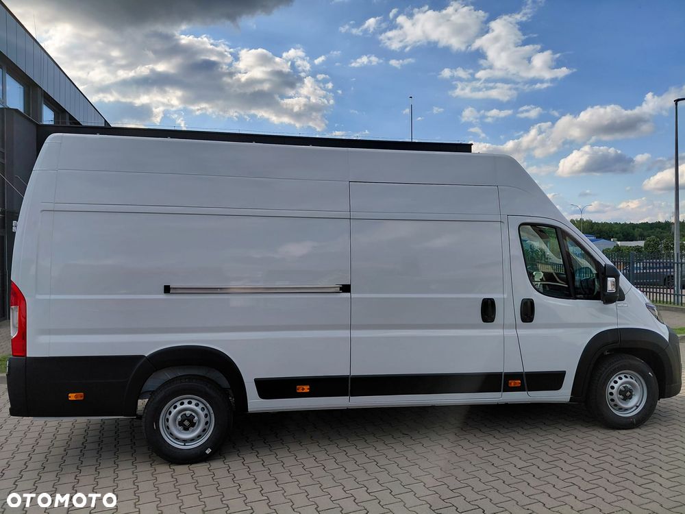 Fiat Ducato - 2