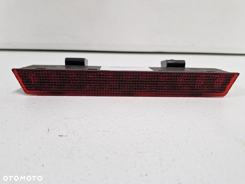 CHERY S18 DR1 ŚWIATŁO STOP STOPU TRZECIE 3 LAMPA F114000085 - 2