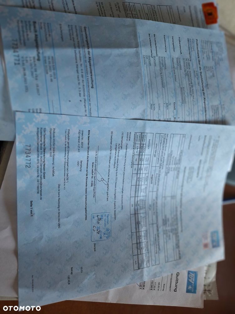 Opel Insignia 1.6 Selection - 23