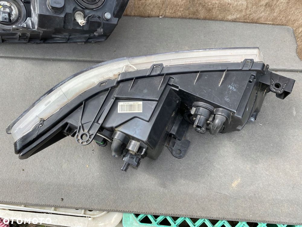 lampa freemont journey lewa eu cała - 2