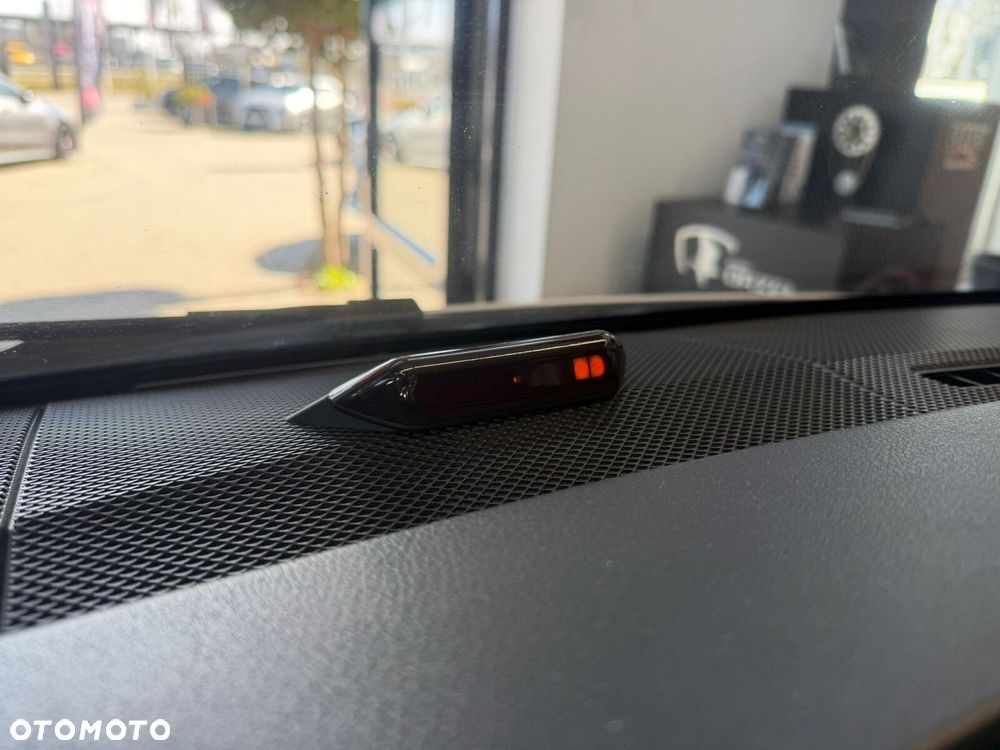 Mercedes-Benz vito - 21