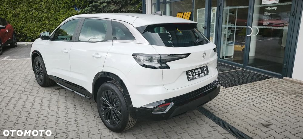 Renault Austral - 5