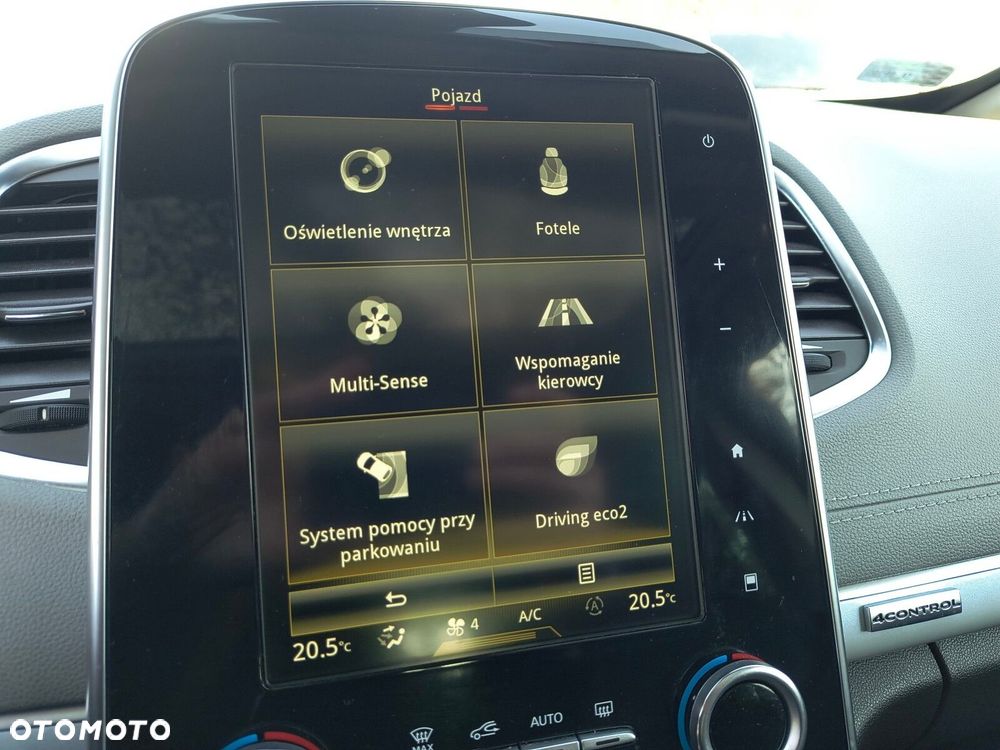 Renault Espace - 28