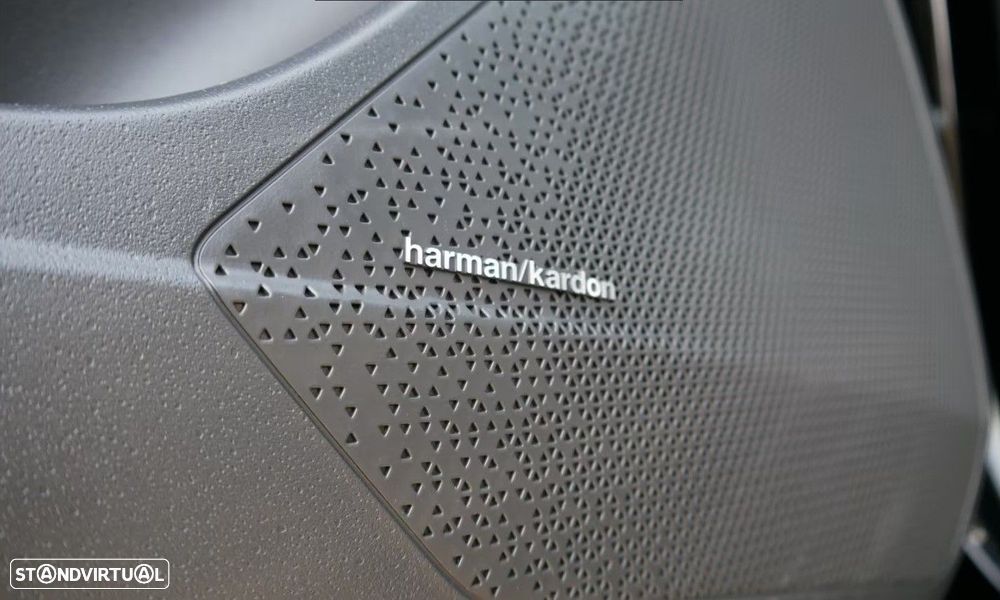 Kia Niro EV Spirit - 9