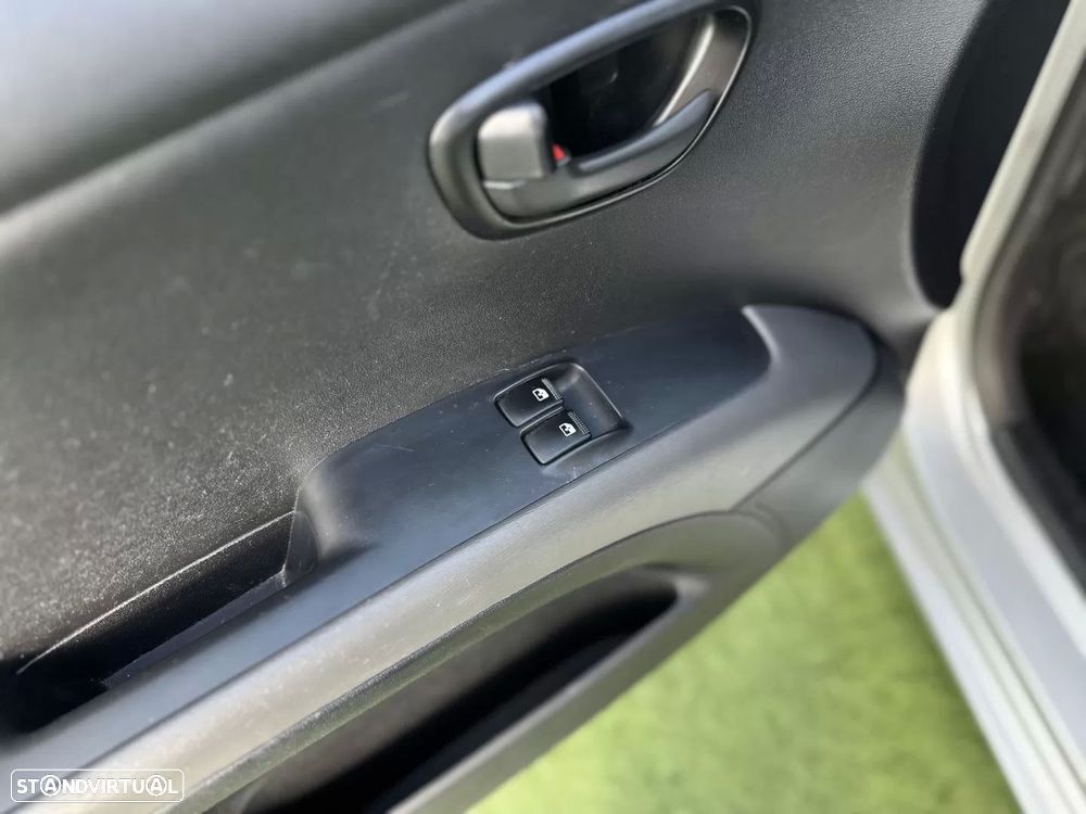 Hyundai i10 1.2 Style - 21