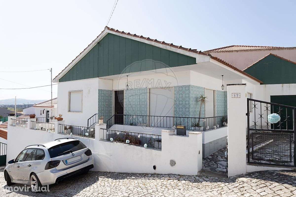 Moradia T3 para venda - Grande imagem: 2/50