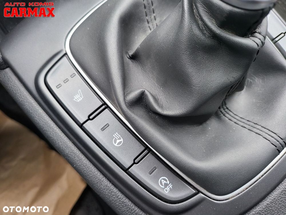 Hyundai Kona 1.0 T-GDI YES!+ - 26