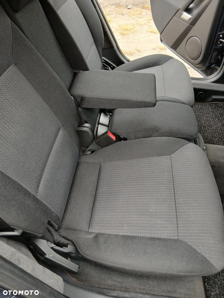 Opel Signum 2.2 Elegance - 14