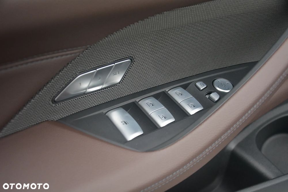 BMW Seria 4 - 23
