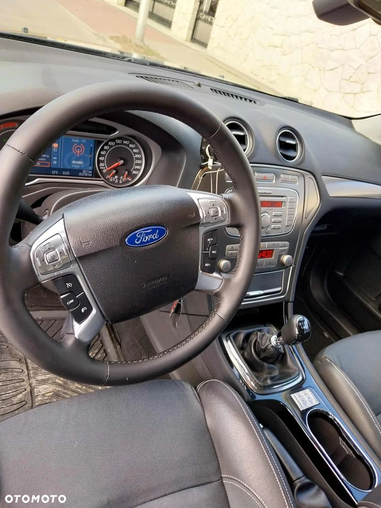 Toyota Verso 2.0 D-4D Sol plus - 29