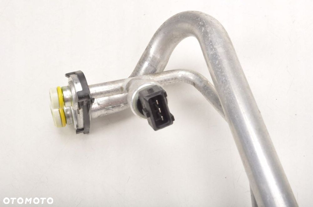 VOLVO V40 PRZEWÓD KLIMATYZACJI 31455318 31455314 - 6