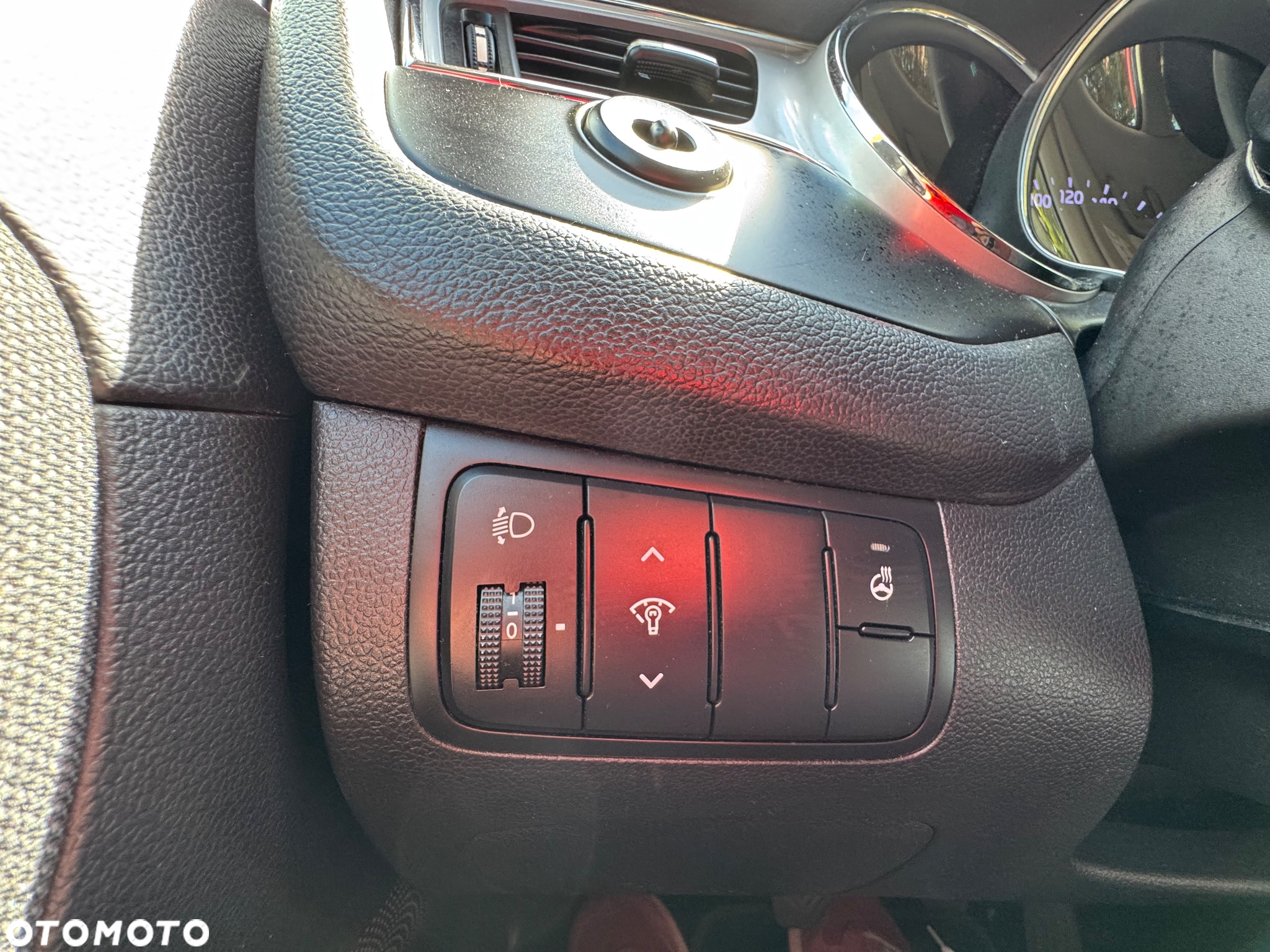 Kia Ceed 1.6 GDI Fifa World Cup Edition - 9