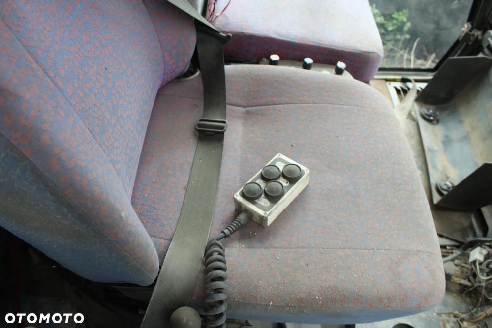 SCHMIDT Swing 250 części - 7