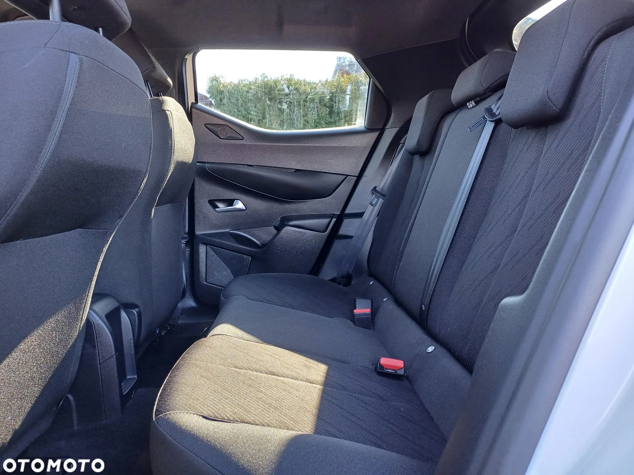DS Automobiles DS 3 Crossback 1.2 PureTech Bastille - 13