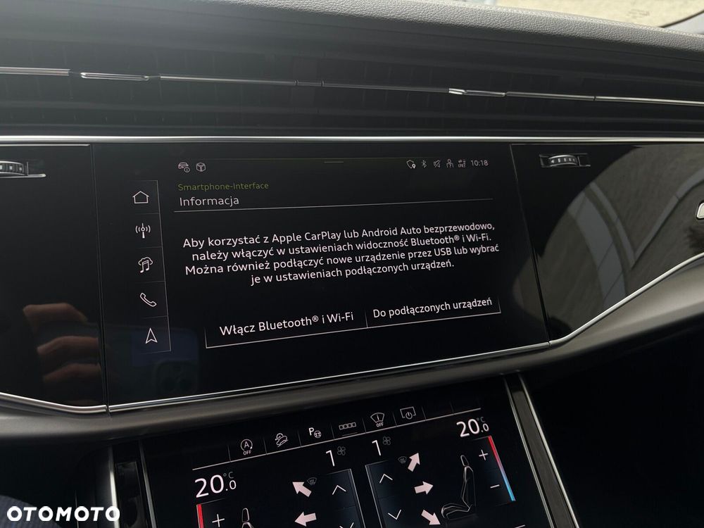 Audi Q7 - 28