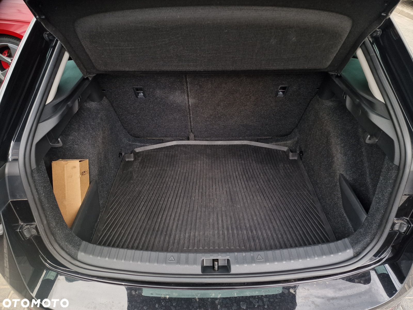 Skoda Scala - 28