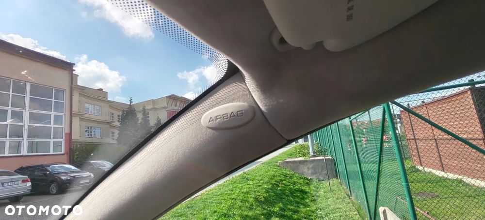 Peugeot 206 1.4 XS - 26