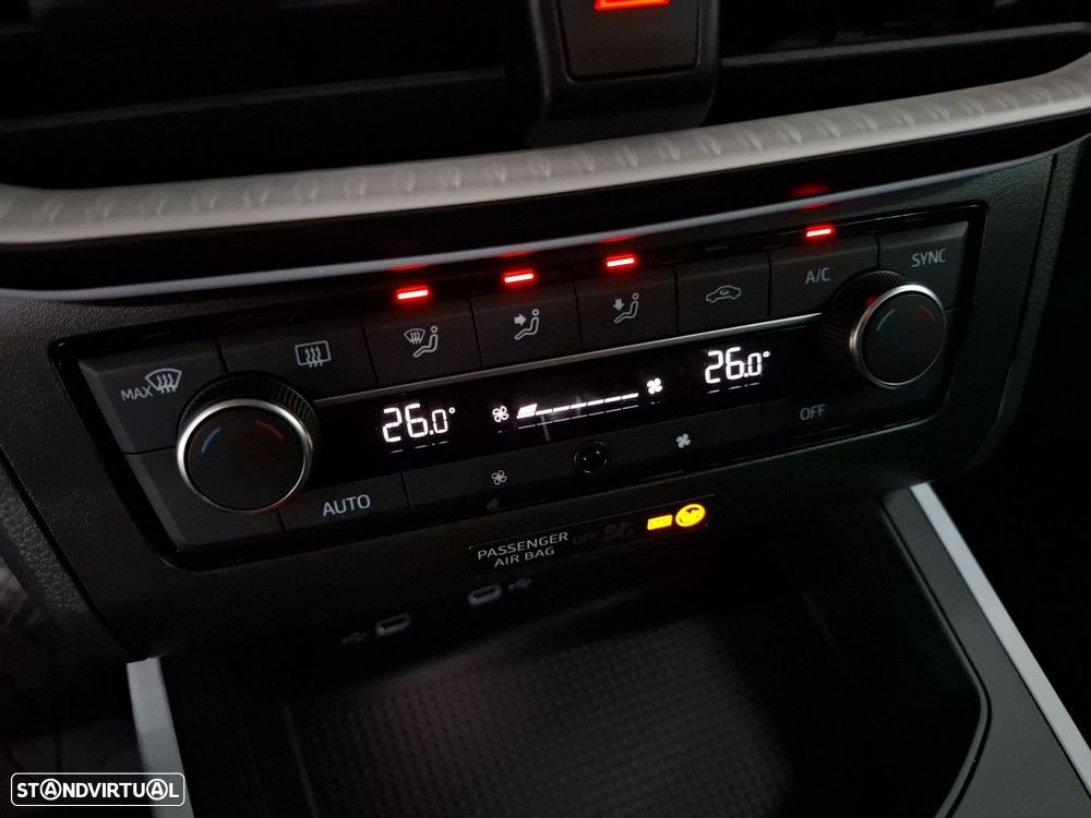 SEAT Arona 1.0 TSI Style DSG - 19