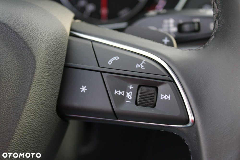 Audi Q5 Sportback - 29