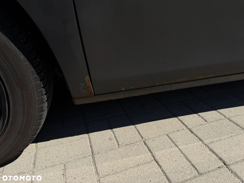 Fiat Bravo 1.4 T-Jet 16V Dynamic - 19