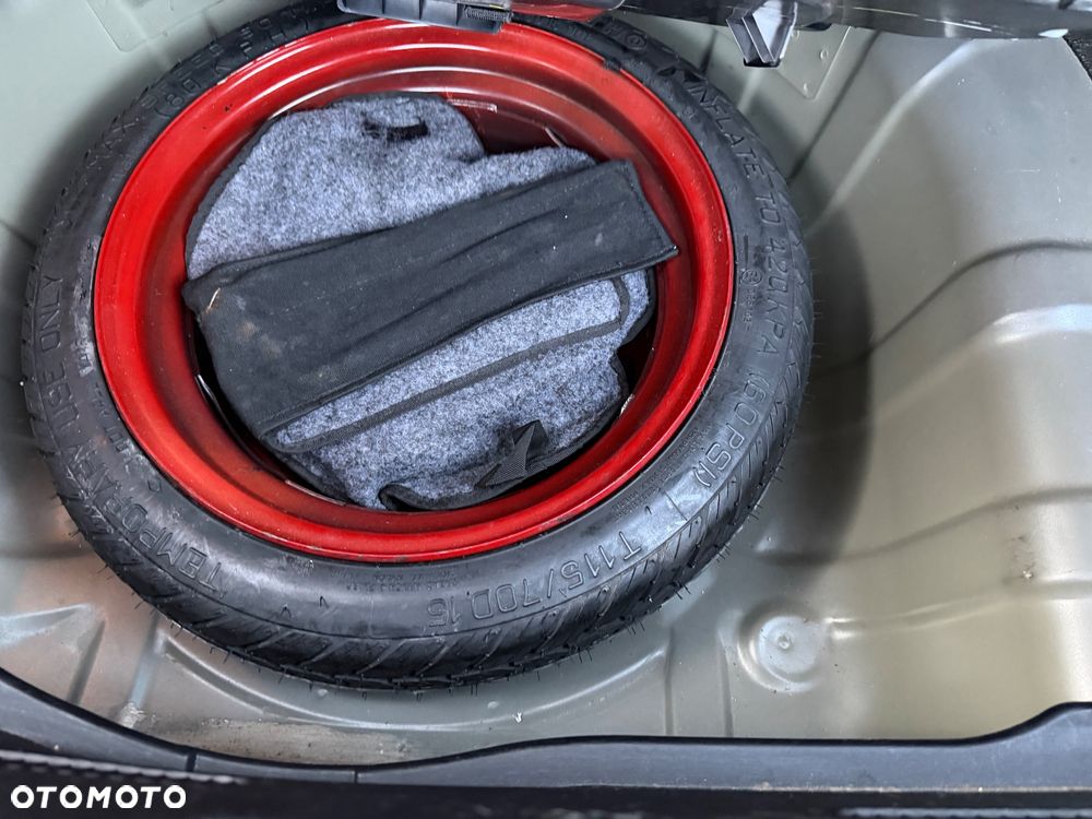 Hyundai i20 1.2 Style - 11