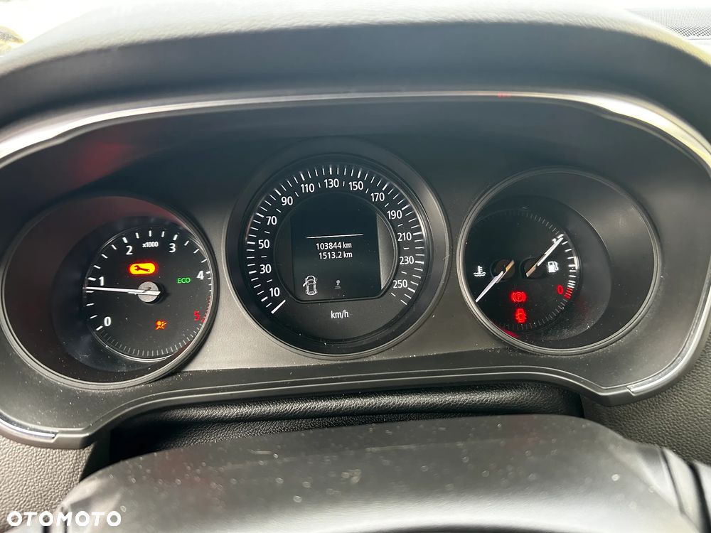 Renault Megane - 21
