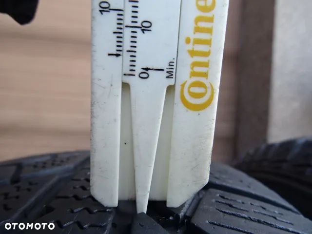 5Jx14 4x100x57 ET35 VOLKSWAGEN Cross Up! i VW Up! - 16