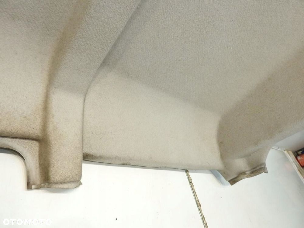 PODSUFITKA CHATENET CH26 - 6