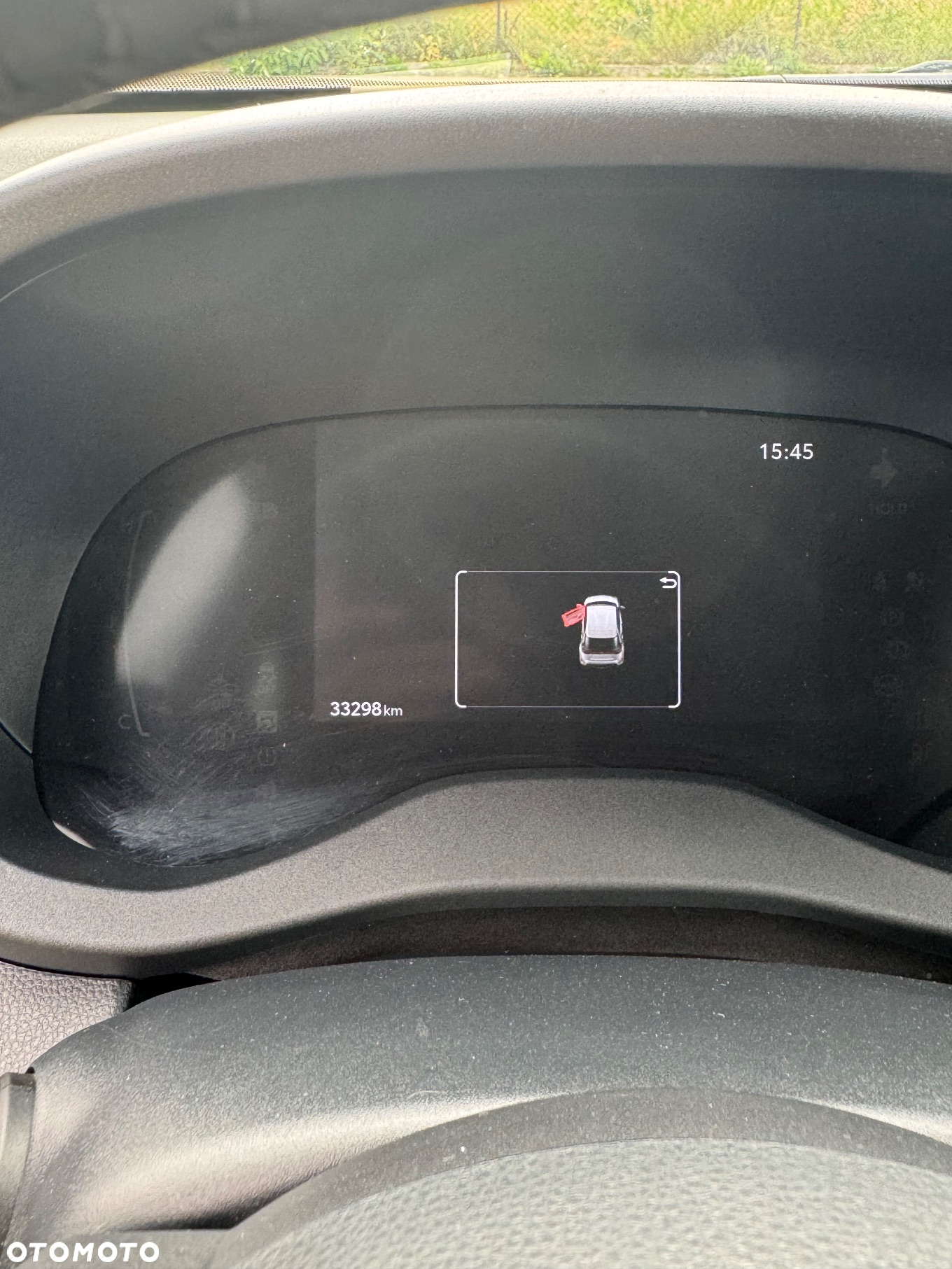 Toyota Yaris Hybrid 1.5 Comfort - 18