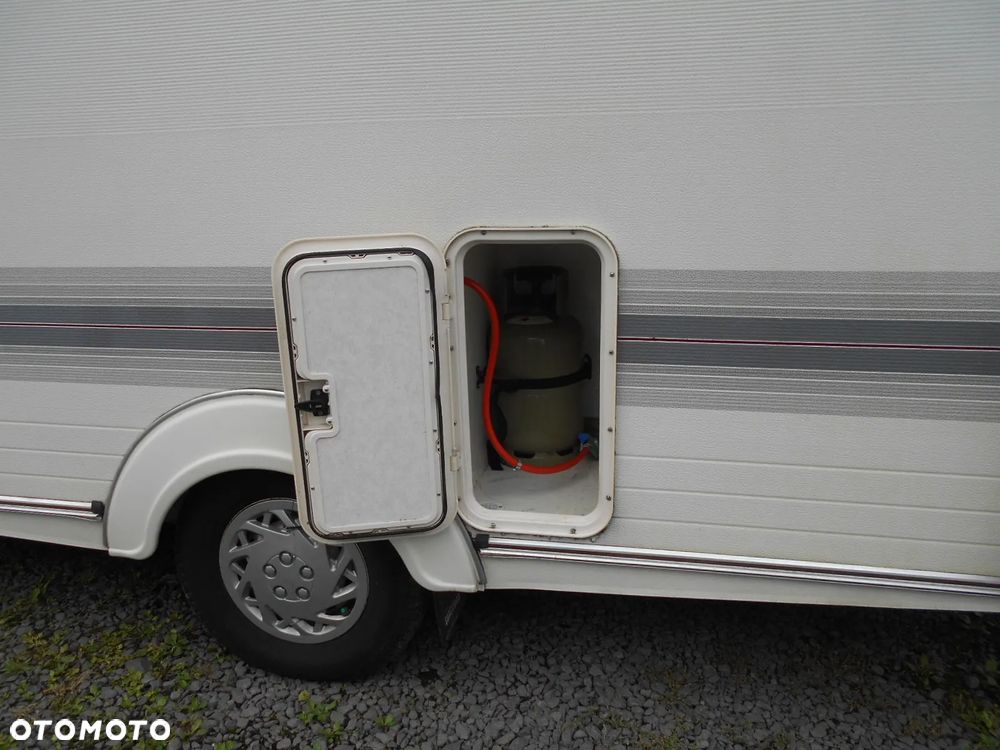 Beyerland HYLANDER DESIGN 410 - 24