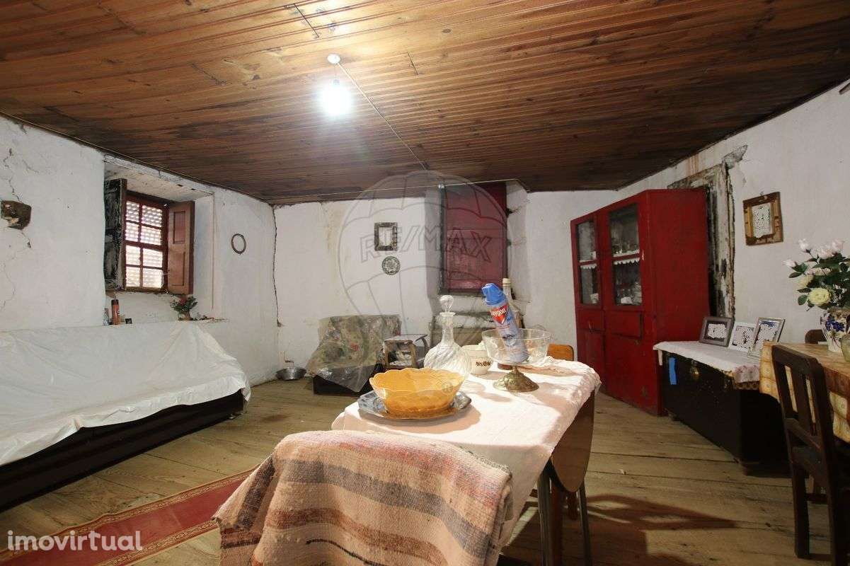 Moradia T4 para venda - Grande imagem: 5/26