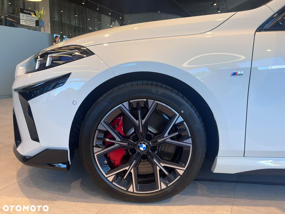 BMW Seria 1 - 38
