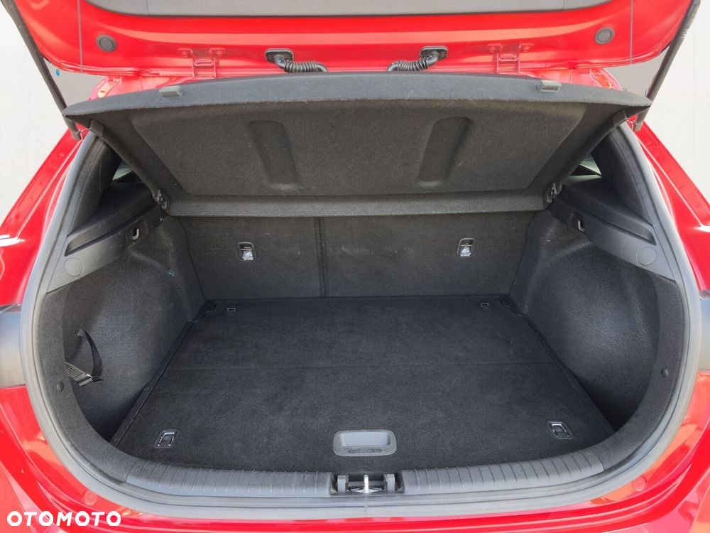 Kia Ceed 1.5 T-GDI M DCT - 13