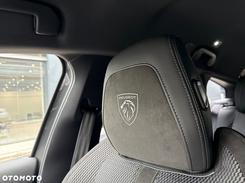 Peugeot 308 - 28