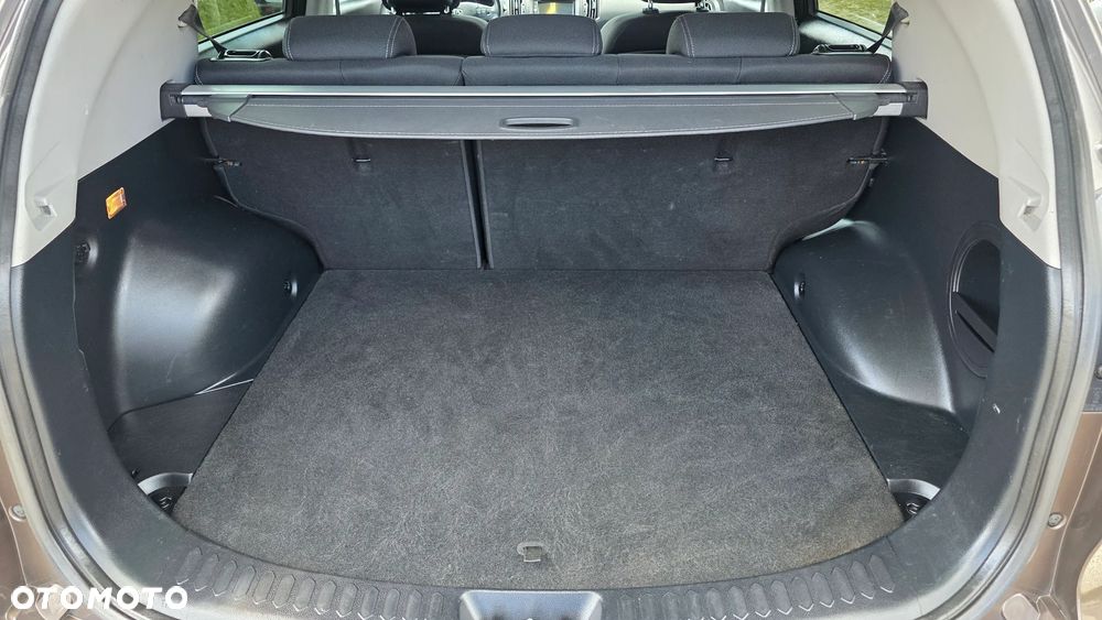 Kia Sportage 1.6 GDI L 2WD - 25