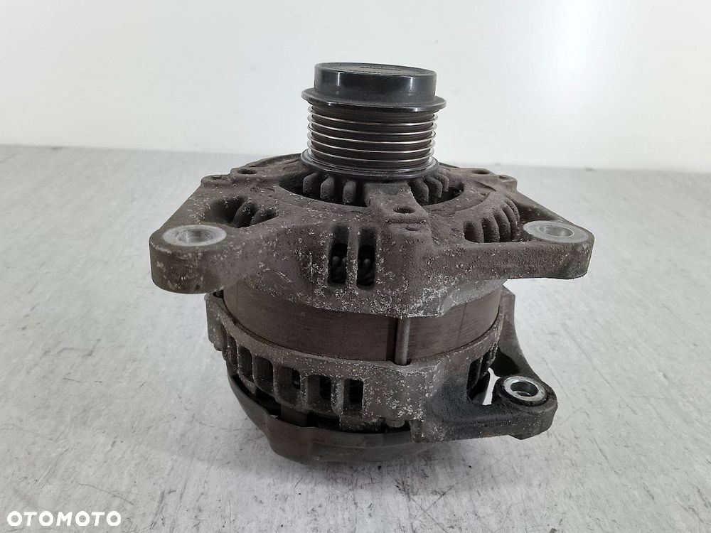 ALTERNATOR CHRYSLER PACIFICA 04868760AD 21000-0141 3.4 V6 - 2