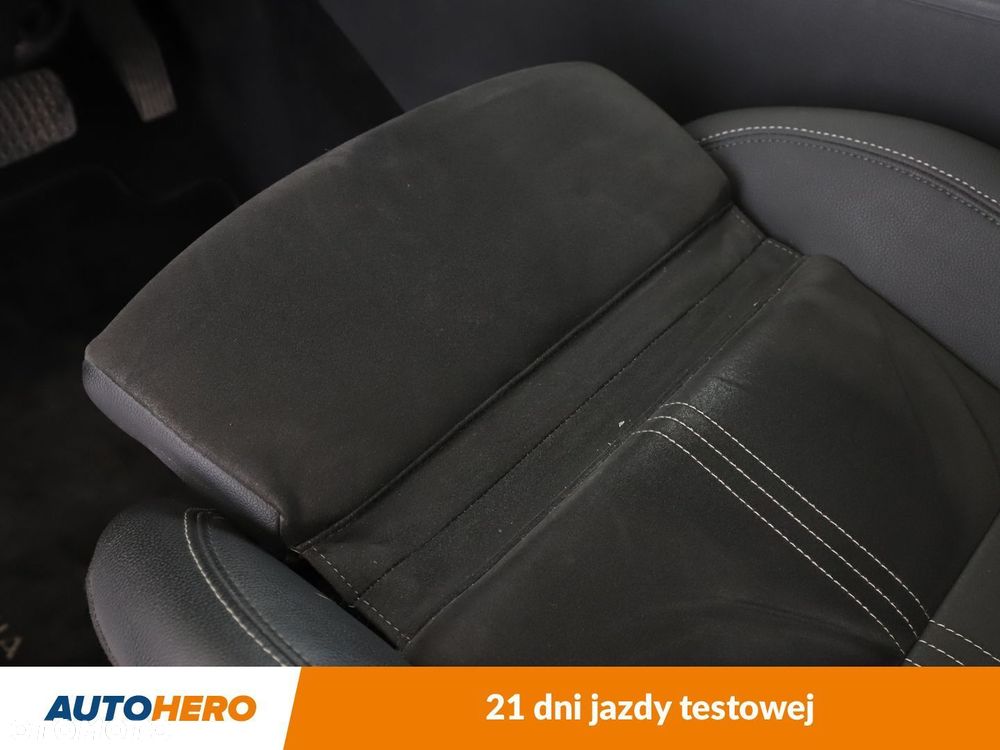 Opel Insignia - 34