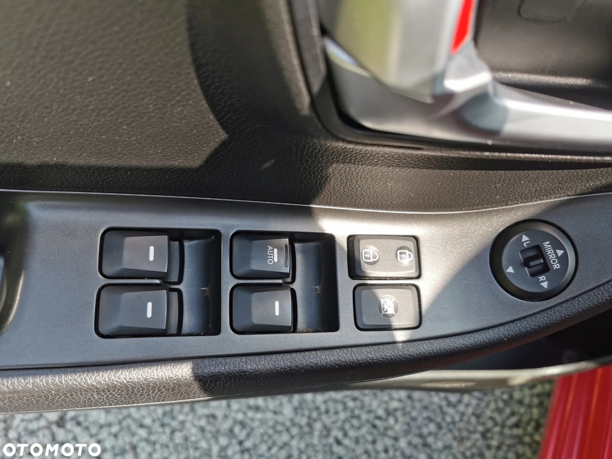 Kia Picanto 1.0 Dream Team Edition - 14